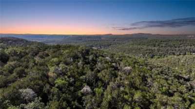 Residential Land For Sale in Austin, Texas