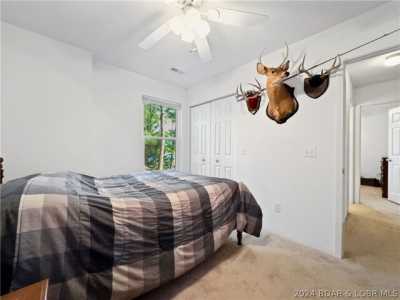 Home For Sale in Eldon, Missouri