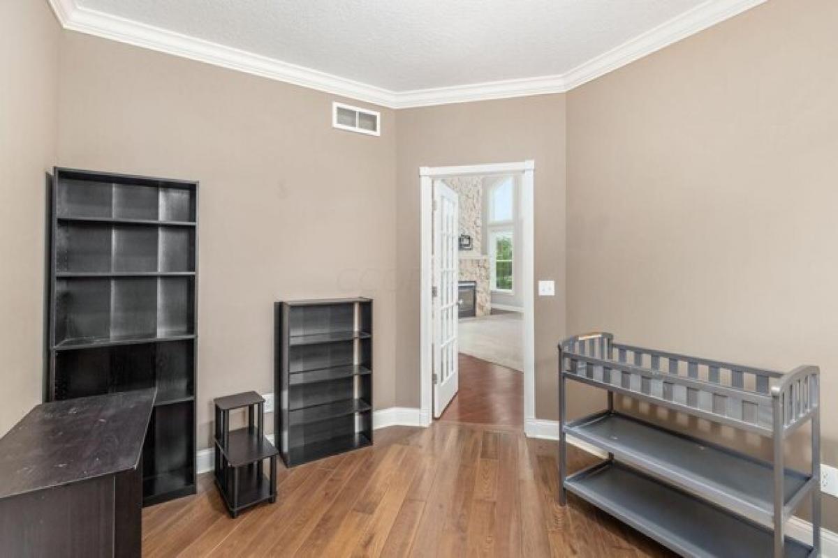 Picture of Home For Sale in Westerville, Ohio, United States