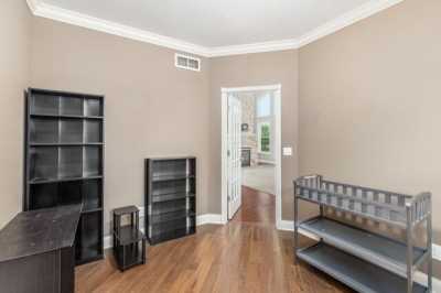 Home For Sale in Westerville, Ohio