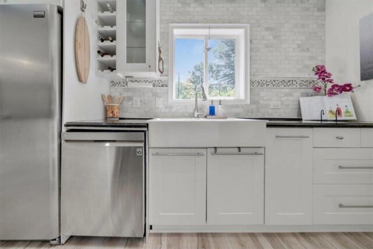 Picture of Home For Sale in Plymouth, Minnesota, United States