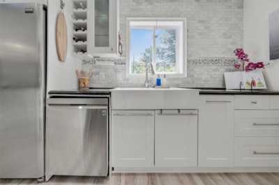 Home For Sale in Plymouth, Minnesota