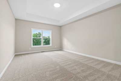 Home For Sale in Richmond, Kentucky