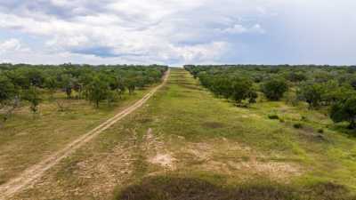 Residential Land For Sale in Fredericksburg, Texas