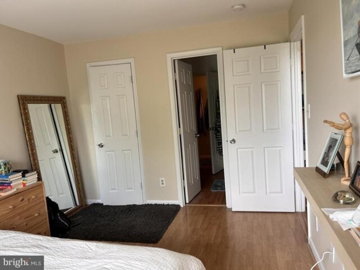 Picture of Apartment For Rent in Washington, District of Columbia, United States