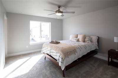 Home For Sale in Ankeny, Iowa