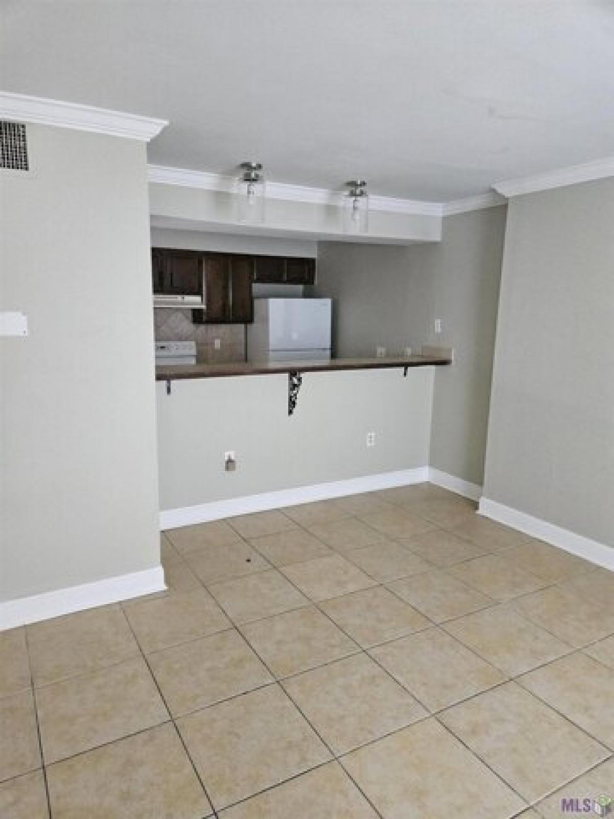 Picture of Home For Rent in Baton Rouge, Louisiana, United States