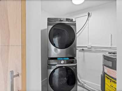 Home For Sale in Dania Beach, Florida