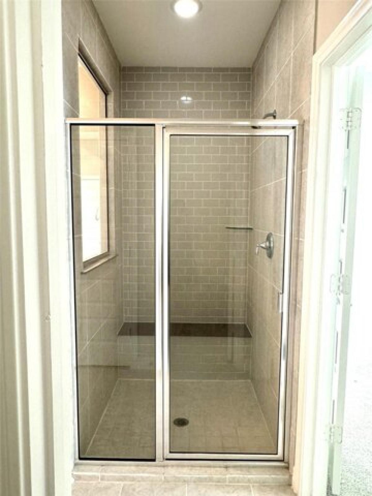 Picture of Home For Rent in Cypress, Texas, United States