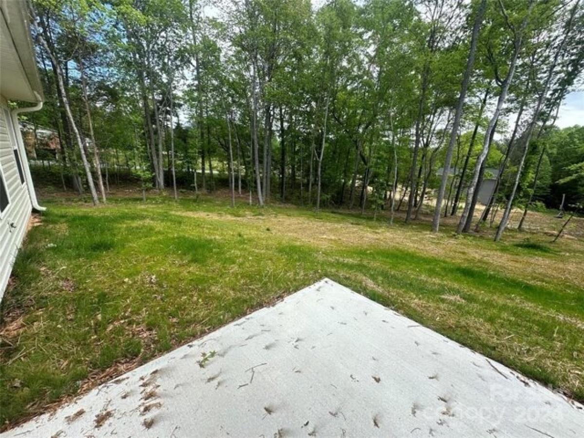 Picture of Home For Sale in Lancaster, South Carolina, United States