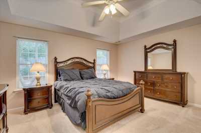 Home For Sale in Grovetown, Georgia