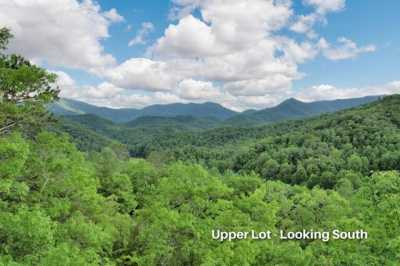 Residential Land For Sale in Franklin, North Carolina