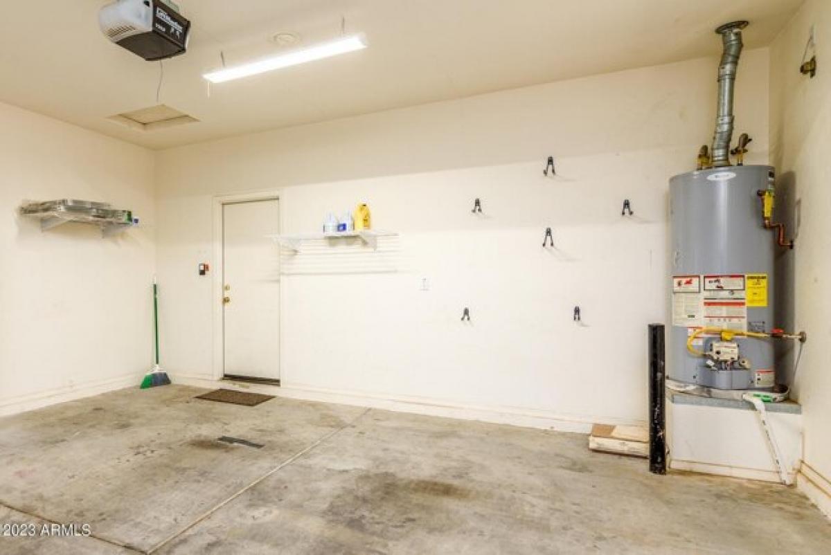 Picture of Home For Rent in Maricopa, Arizona, United States