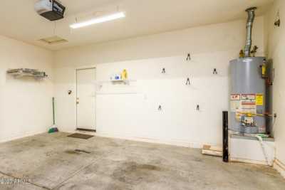 Home For Rent in Maricopa, Arizona