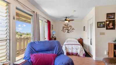 Home For Sale in Mililani, Hawaii