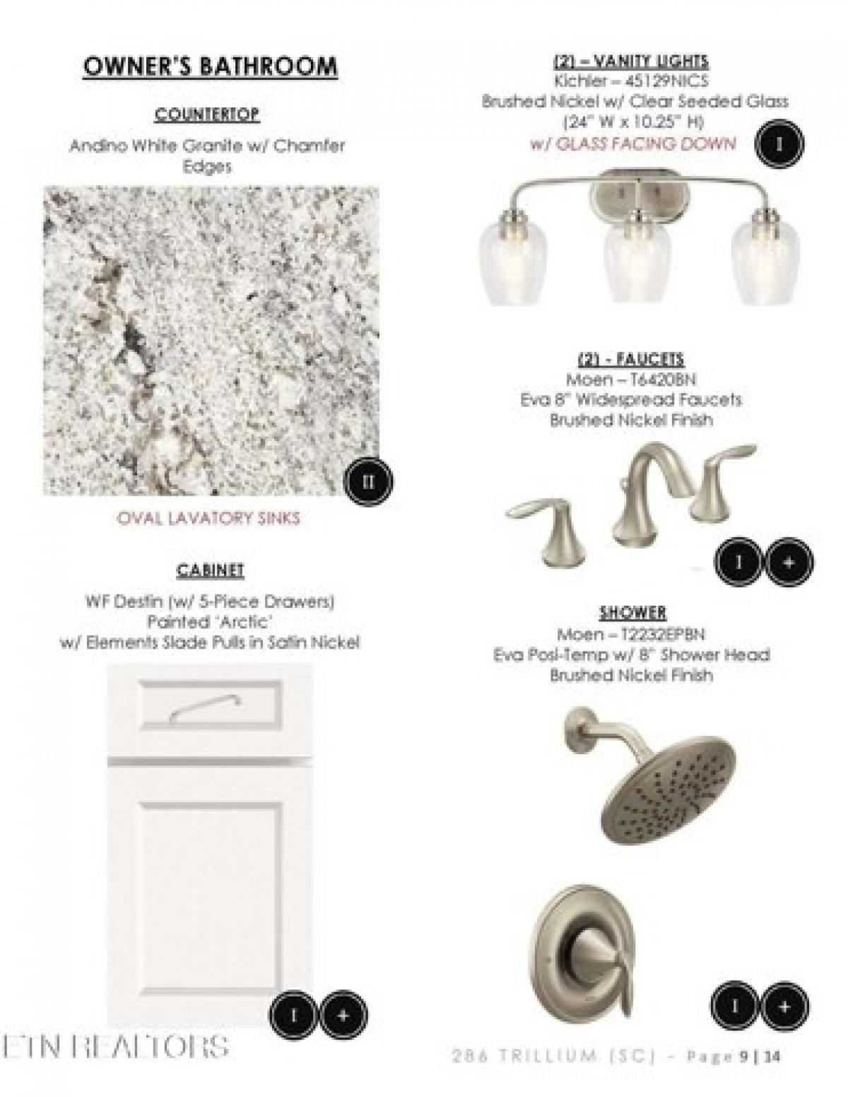 Picture of Home For Sale in Lenoir City, Tennessee, United States