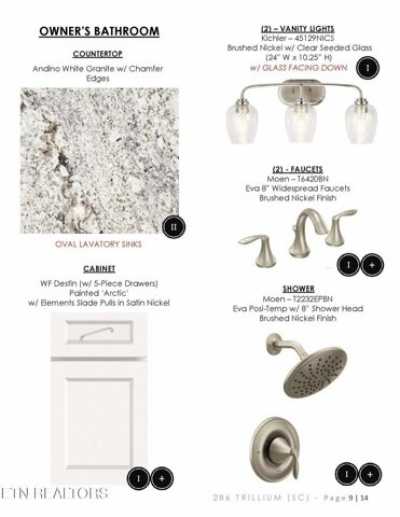 Home For Sale in Lenoir City, Tennessee