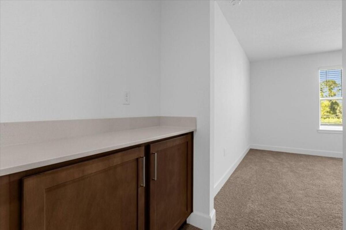 Picture of Home For Rent in Sanford, Florida, United States