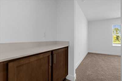 Home For Rent in Sanford, Florida