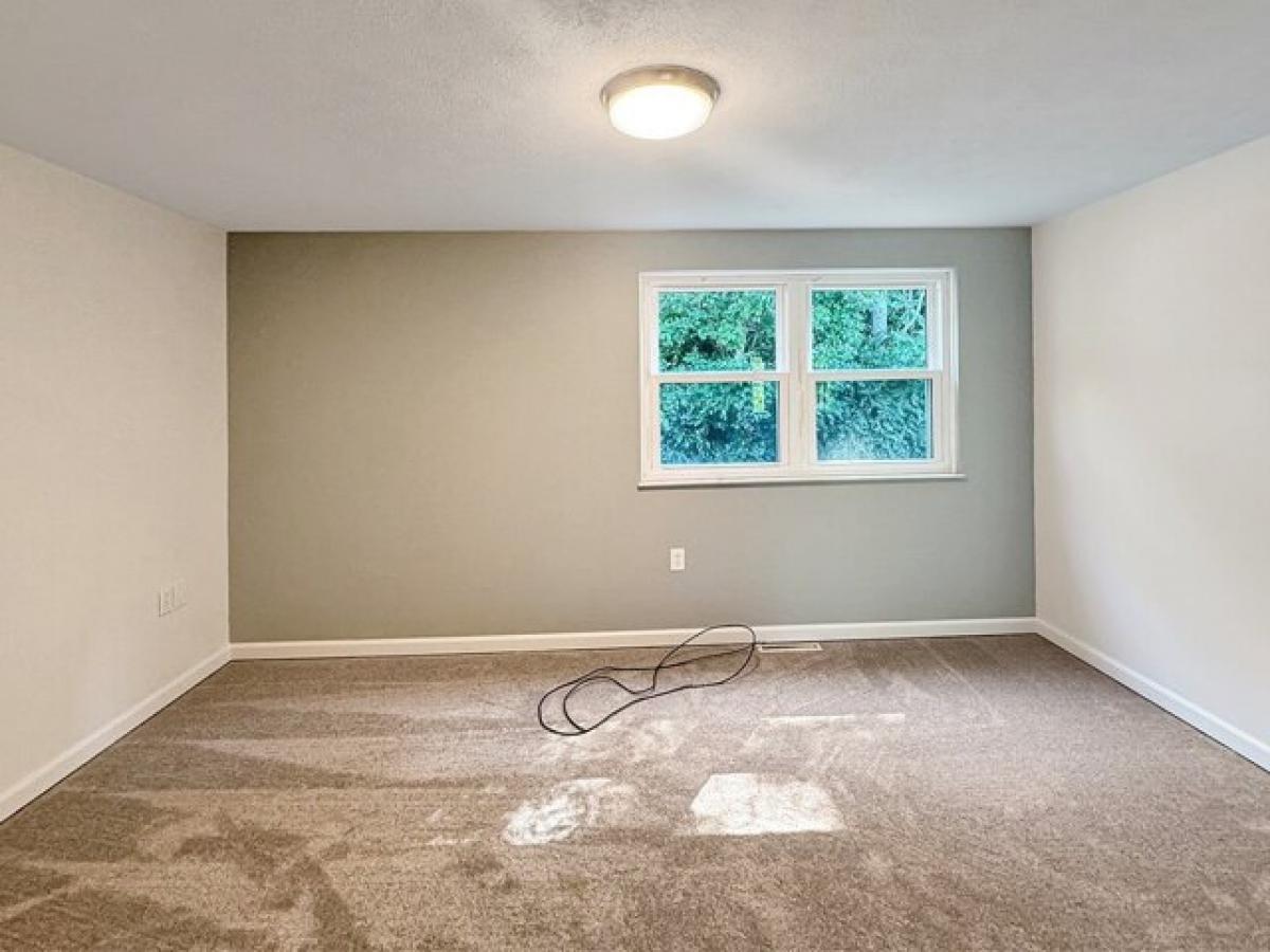 Picture of Home For Sale in Wheeling, West Virginia, United States