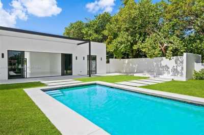 Home For Sale in Plantation, Florida