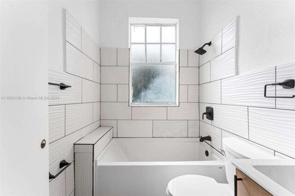 Picture of Apartment For Rent in Miami, Florida, United States