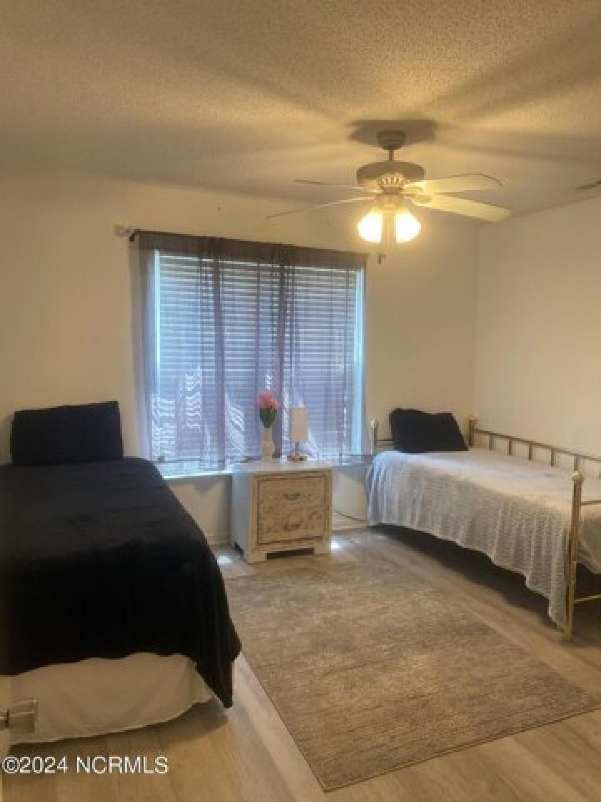 Picture of Home For Rent in Greenville, North Carolina, United States