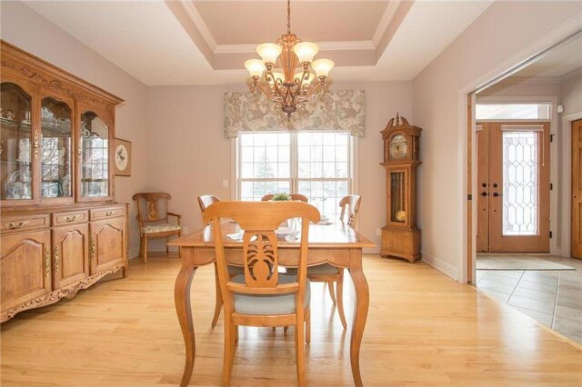 Picture of Home For Sale in Maple Grove, Minnesota, United States