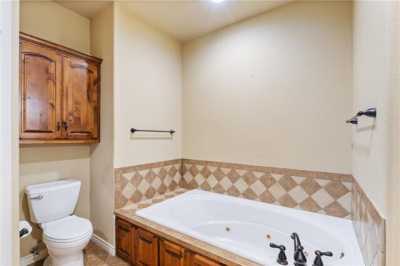 Home For Sale in Bella Vista, Arkansas