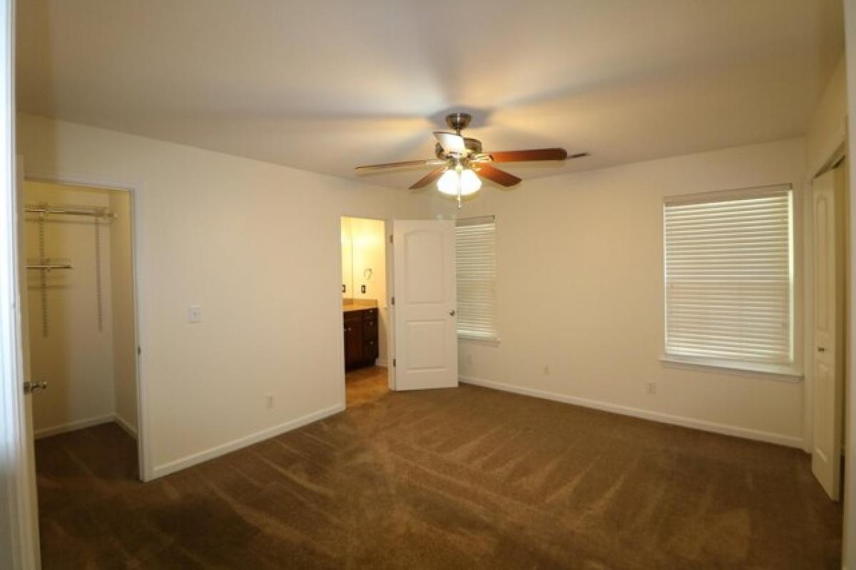 Picture of Home For Rent in Chattanooga, Tennessee, United States