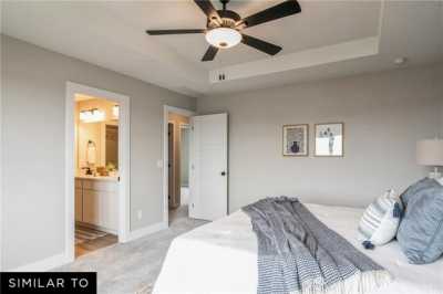 Home For Sale in Ankeny, Iowa