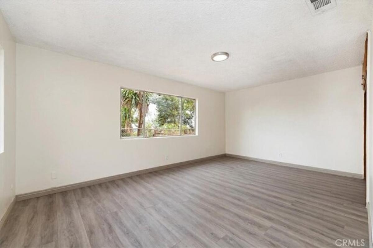 Picture of Home For Sale in Riverside, California, United States