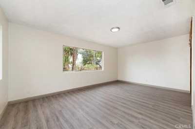 Home For Sale in Riverside, California