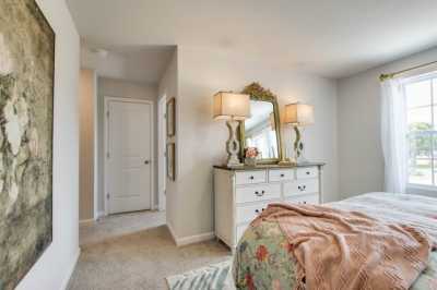 Home For Rent in Murfreesboro, Tennessee