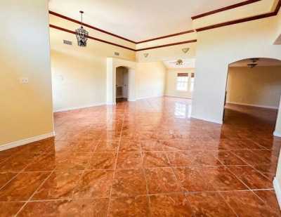 Home For Sale in Eagle Pass, Texas