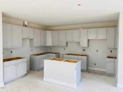 Home For Sale in Zebulon, North Carolina