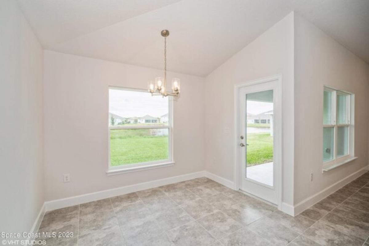 Picture of Home For Sale in Cocoa, Florida, United States