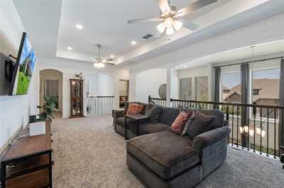 Home For Sale in Mansfield, Texas