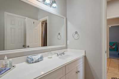 Home For Sale in Tyler, Texas