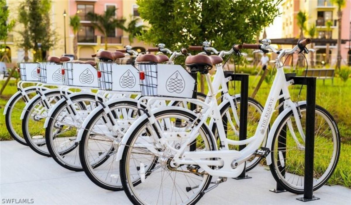 Picture of Home For Rent in Estero, Florida, United States