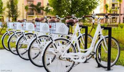 Home For Rent in Estero, Florida