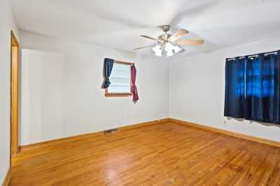 Home For Sale in Greenwood, South Carolina