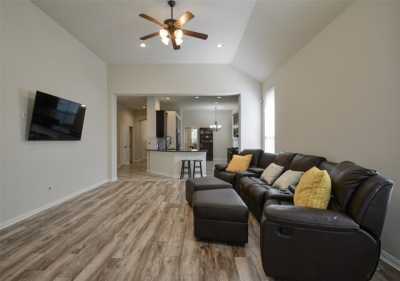 Home For Sale in Humble, Texas