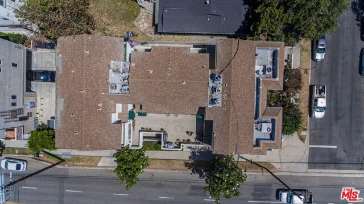 Picture of Home For Sale in Sherman Oaks, California, United States