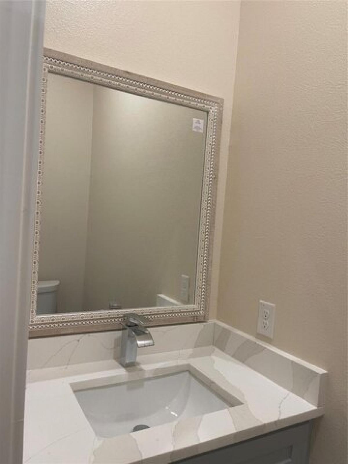 Picture of Home For Sale in Corsicana, Texas, United States