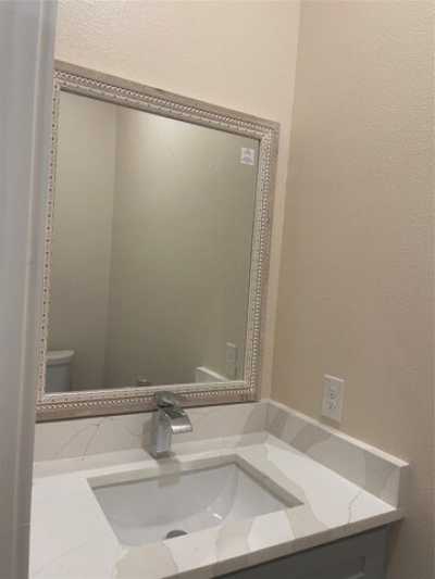 Home For Sale in Corsicana, Texas