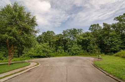 Residential Land For Sale in Soddy Daisy, Tennessee