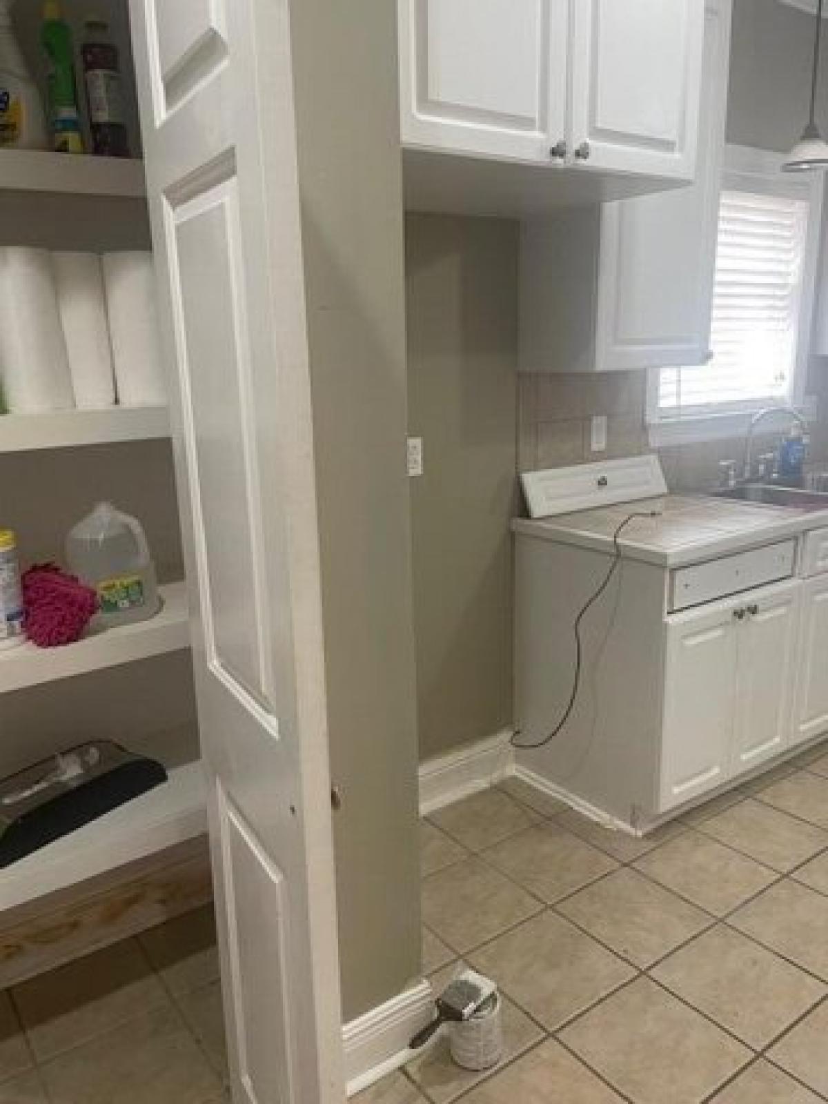 Picture of Home For Sale in Hattiesburg, Mississippi, United States