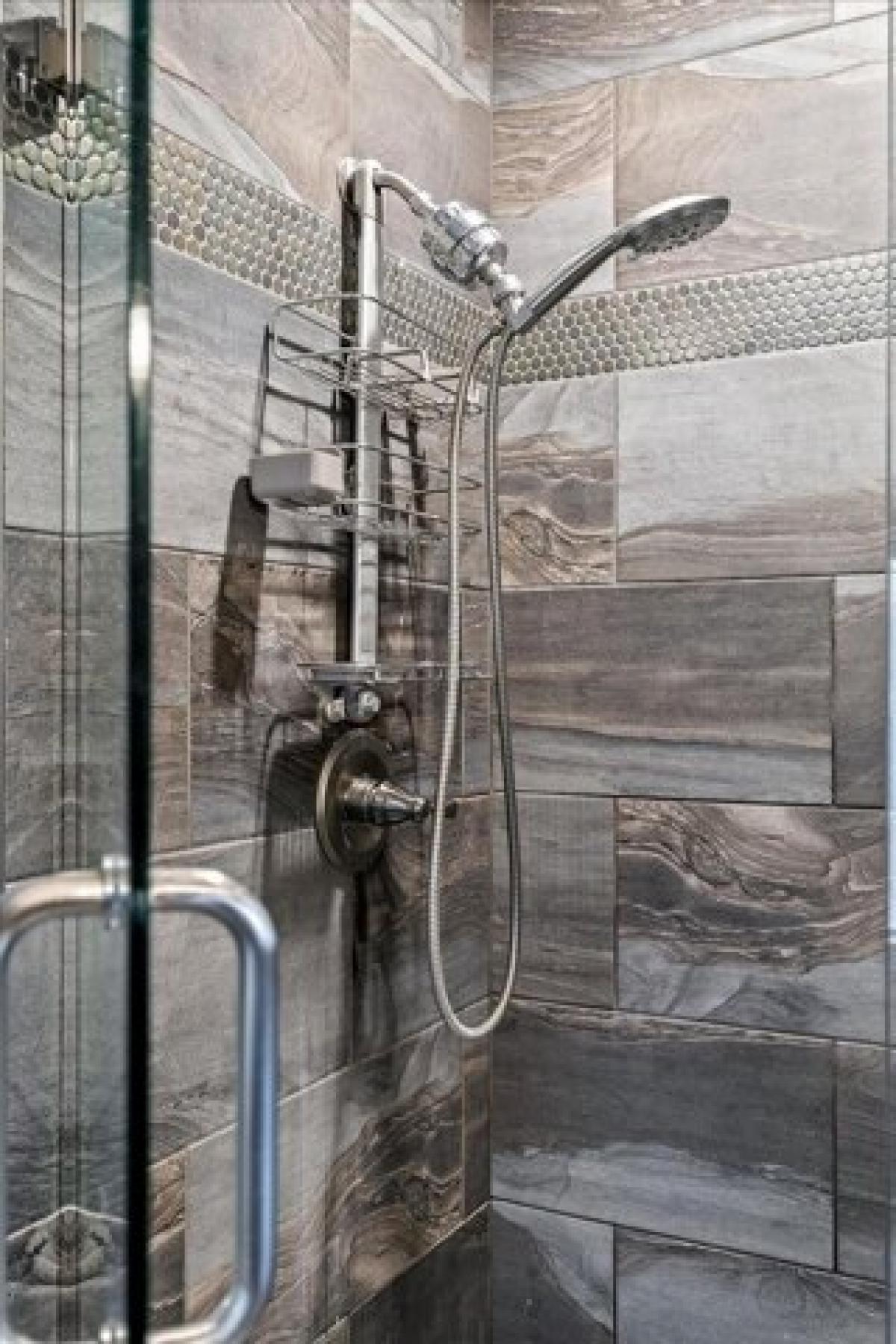 Picture of Home For Sale in Grand Prairie, Texas, United States