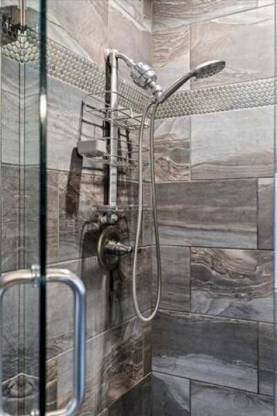 Home For Sale in Grand Prairie, Texas